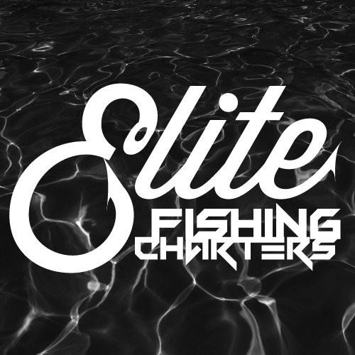Elite Fishing Charters景点图片