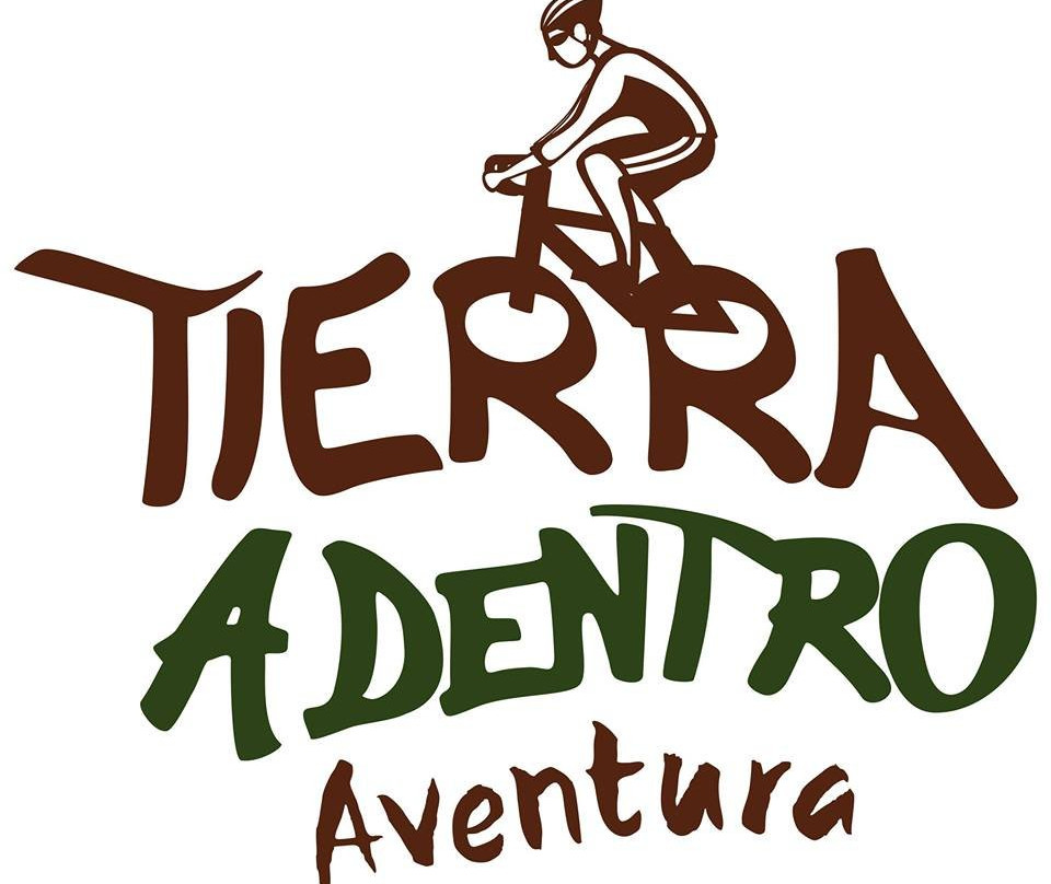 Tierra Adentro Aventura景点图片
