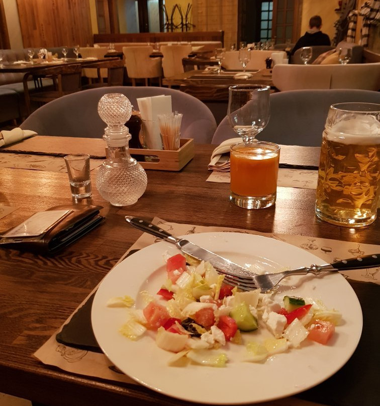 Zagreb