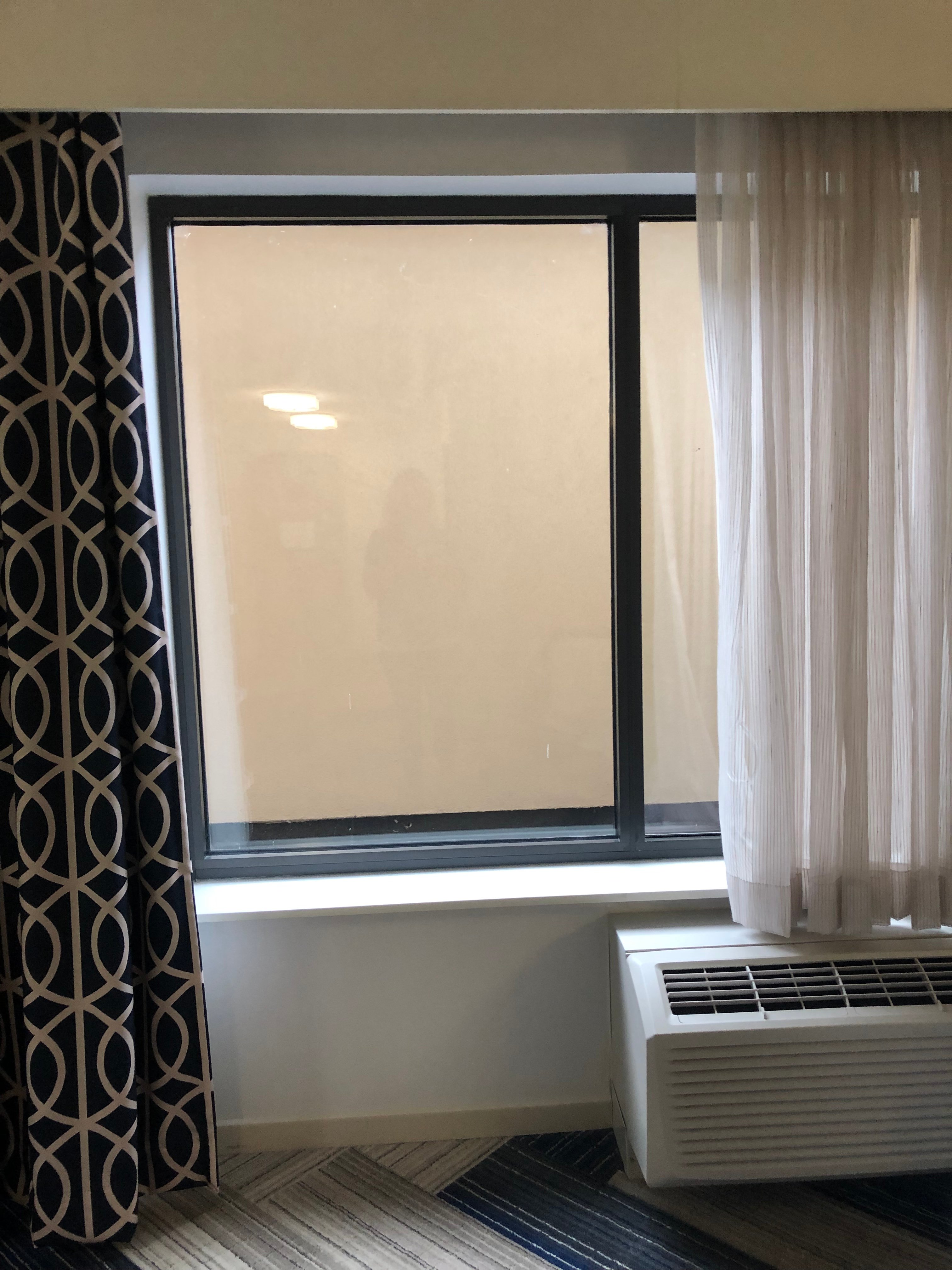 Hampton Inn & Suites La Crosse/downtown, Wi-portrait
