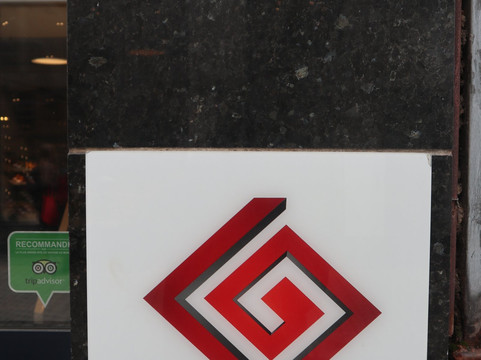 Evasion Room-列日必去景点