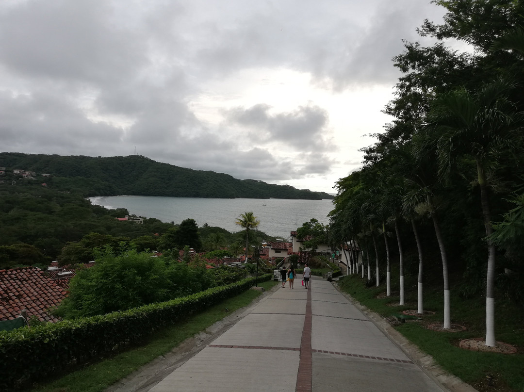 Condovac la Costa主图