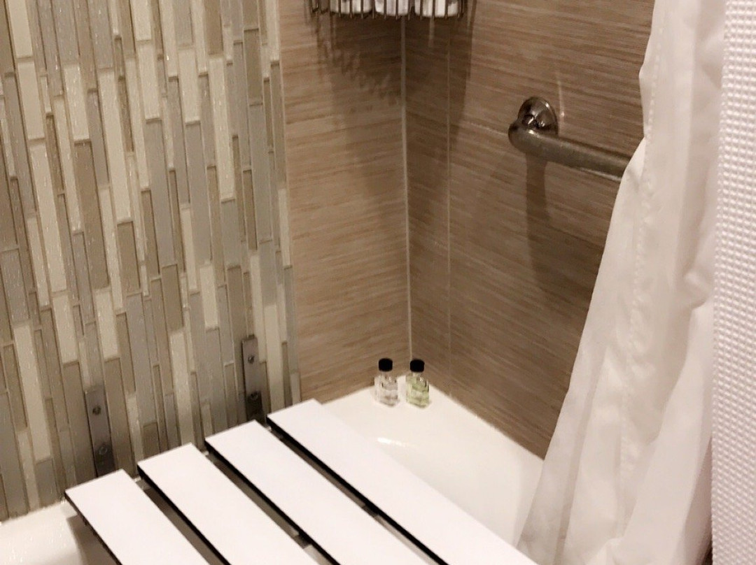 Choctaw Casino & Resort主图