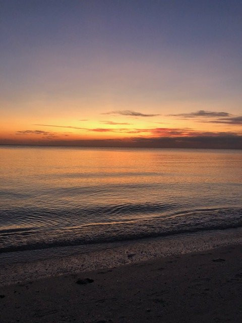 Bonita Beach Inn and Suites主图