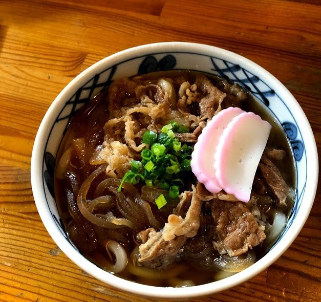 石井商店