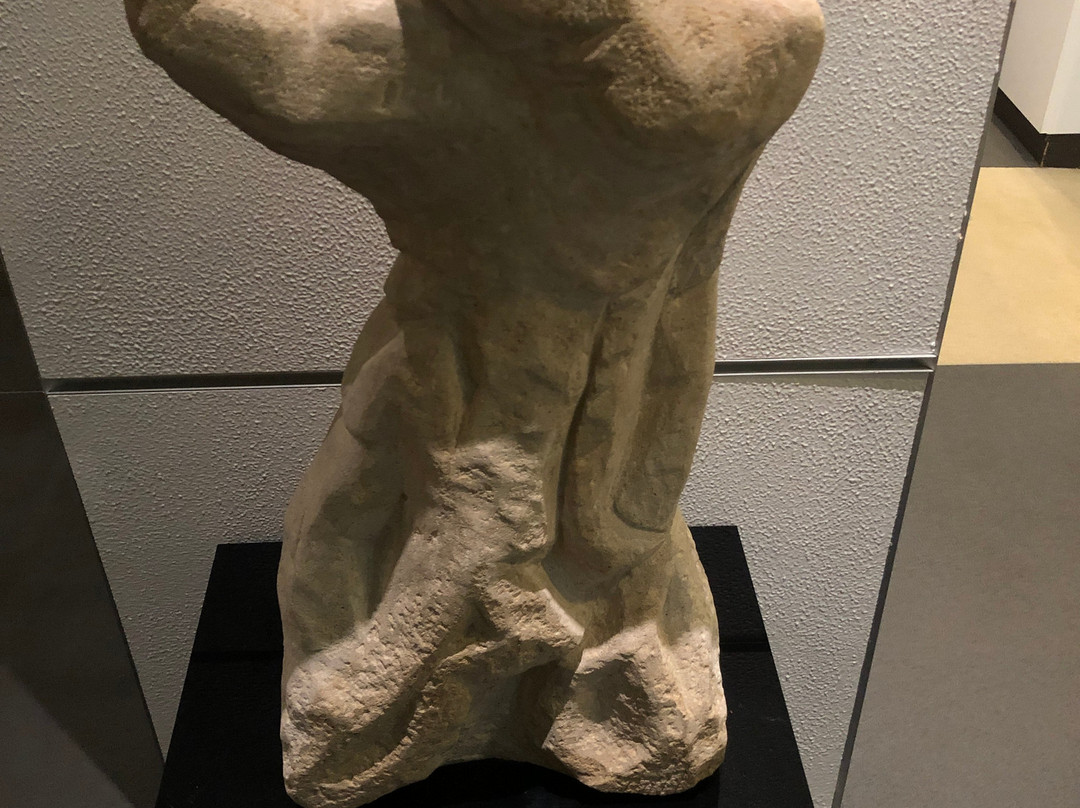 悉尼犹太博物馆-悉尼必去景点