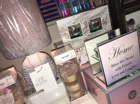 Country Market Discount Store-Clane必去景点