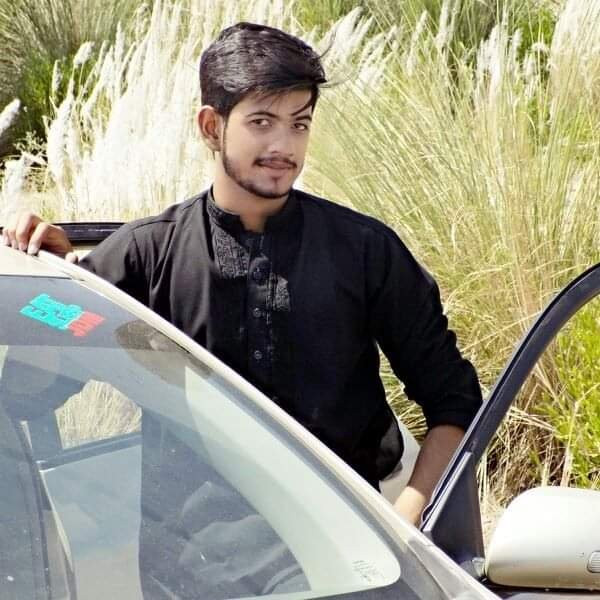 Mangla Dam-Mirpur必去景点