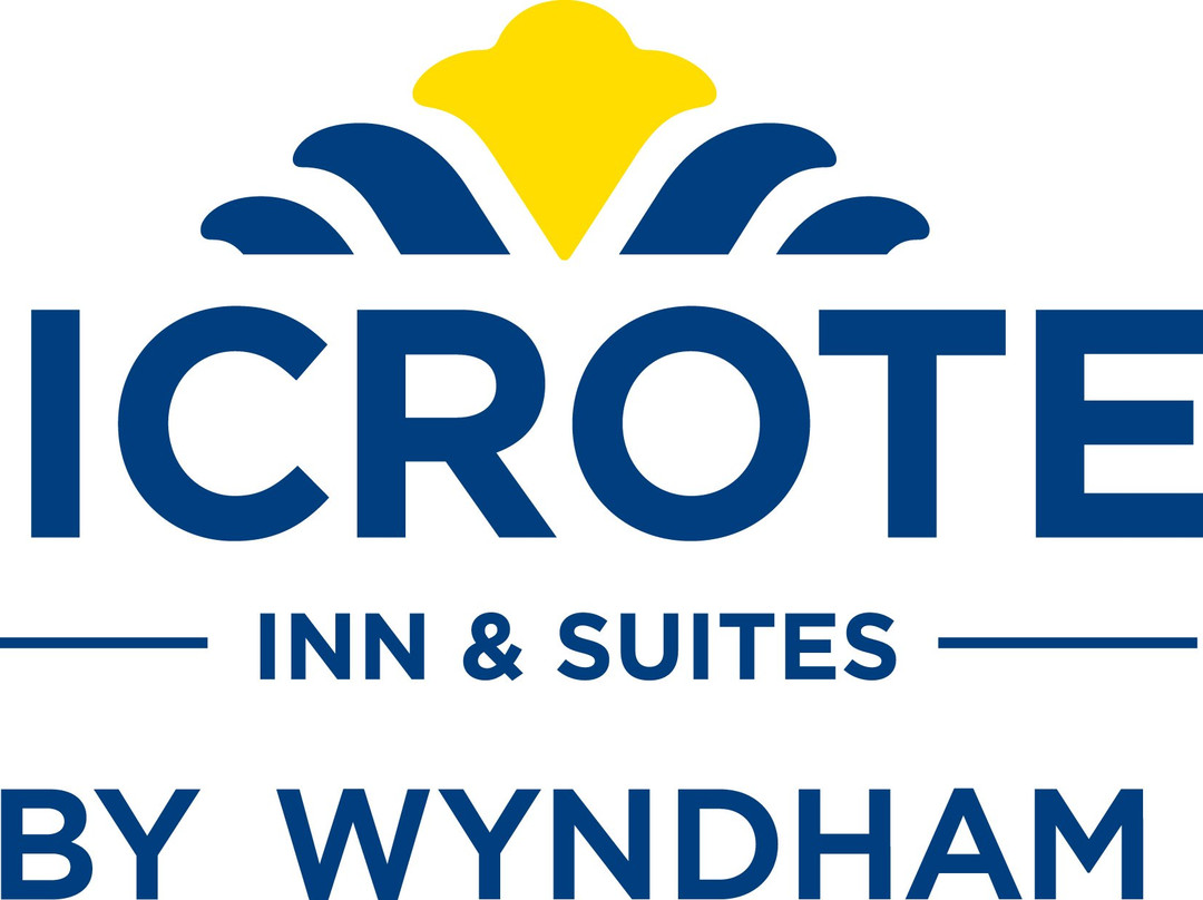 Microtel Inn & Suites by Wyndham Klamath Falls主图