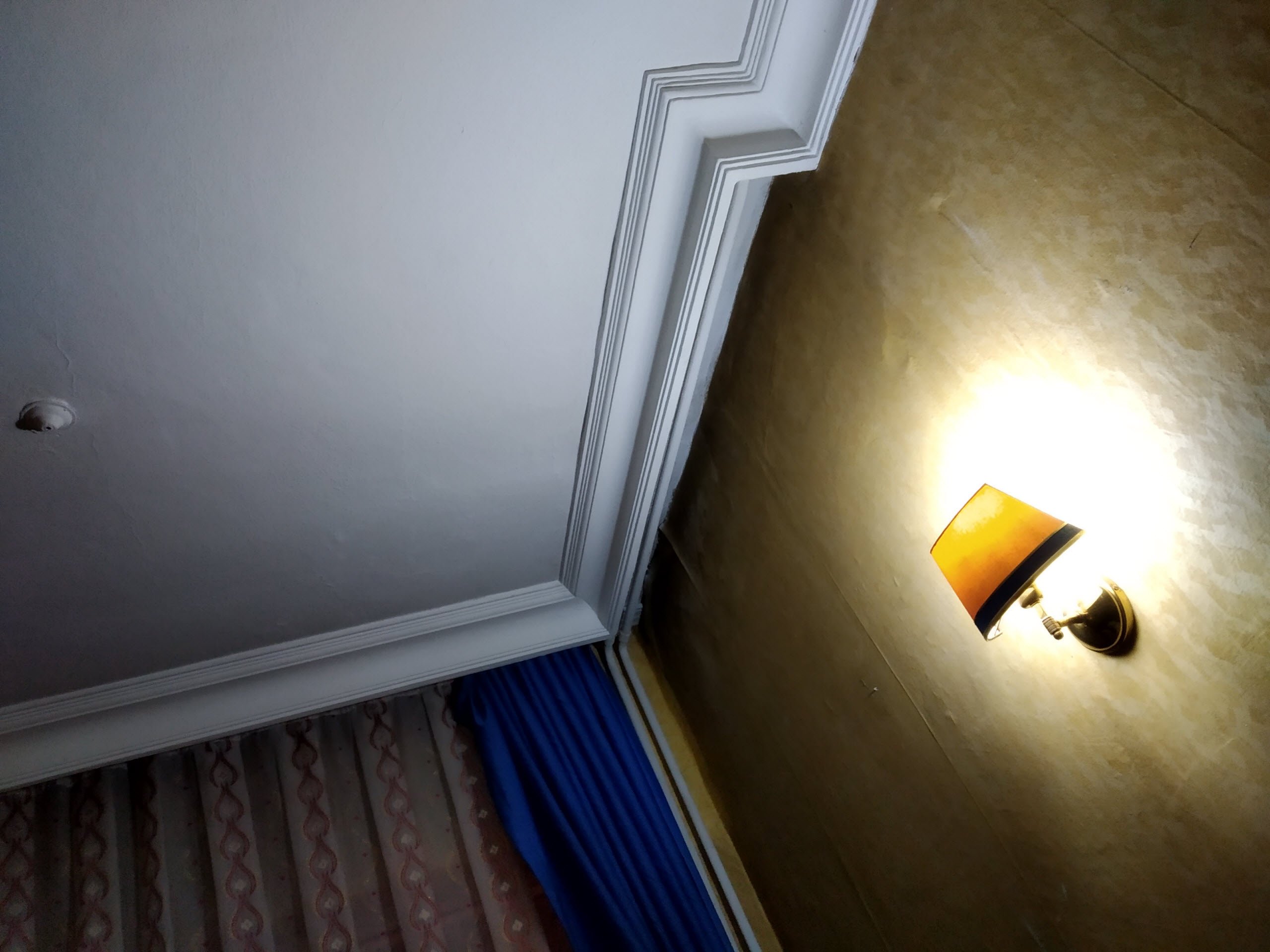 Hotel Temel-官方