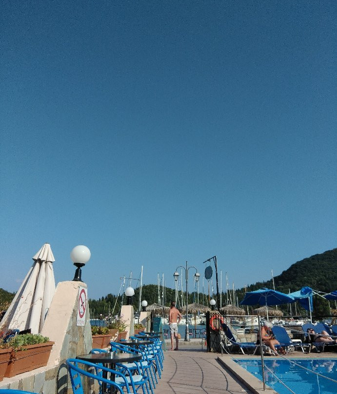 Demetra Studios主图