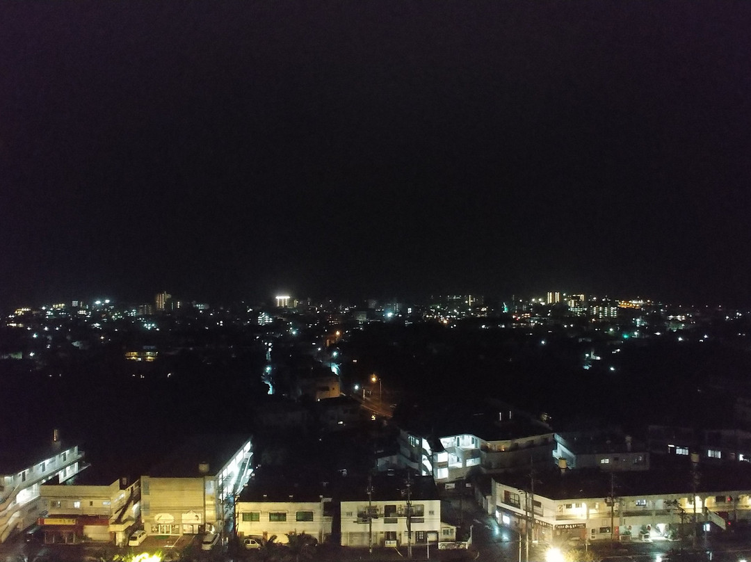 ART  石垣岛酒店主图