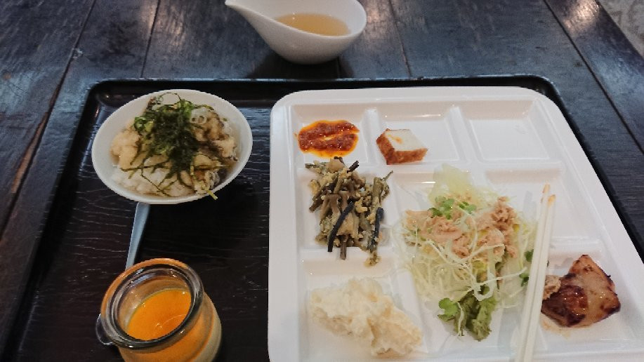 South Breeze Hotel主图