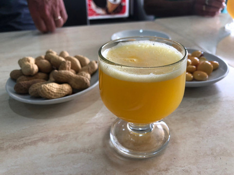 Adventureland-沙尔必去景点