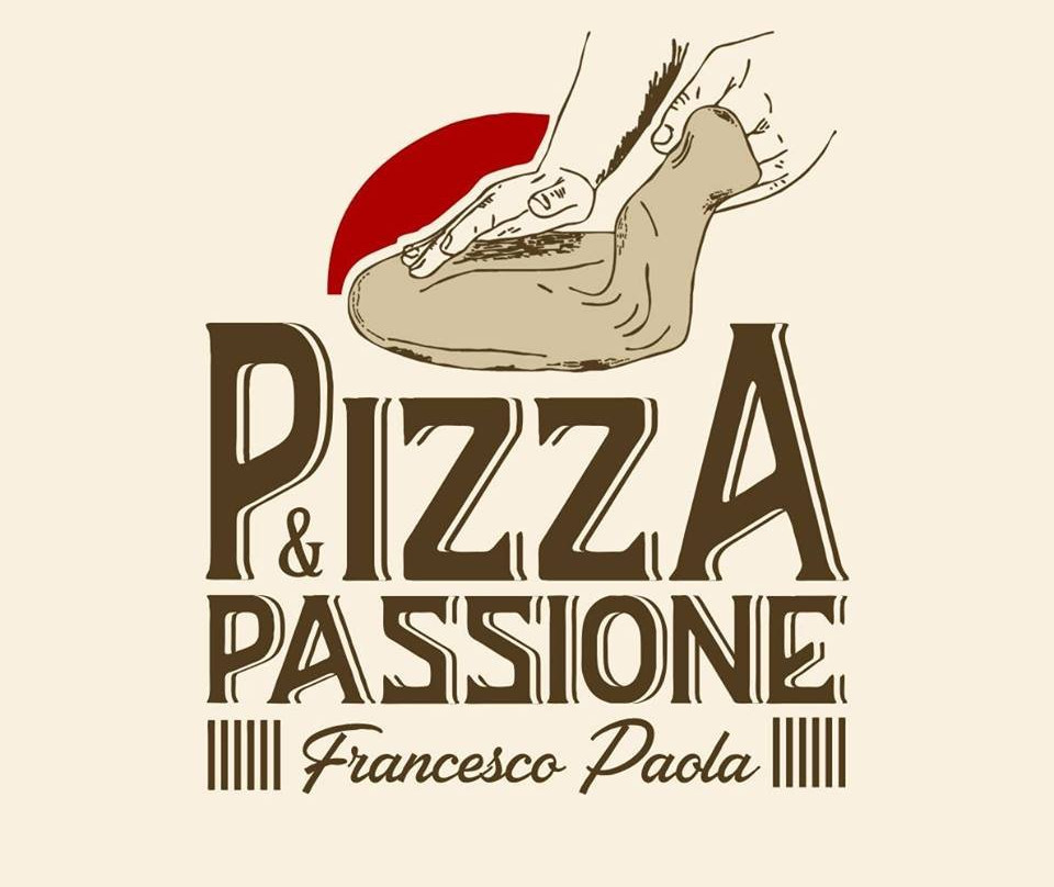 Pizza&Passione
