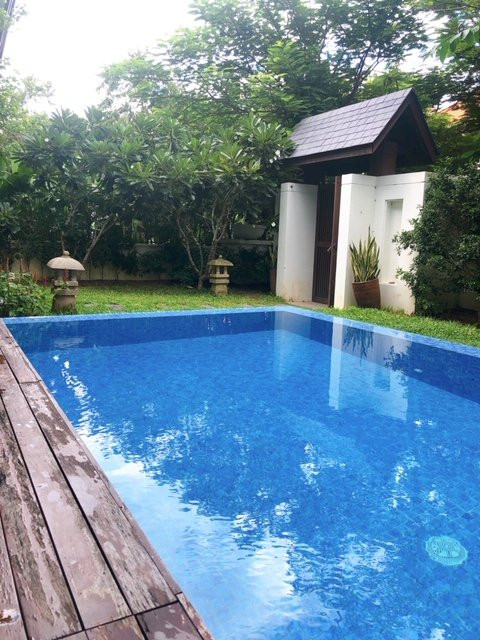 Furama Villas Danang主图