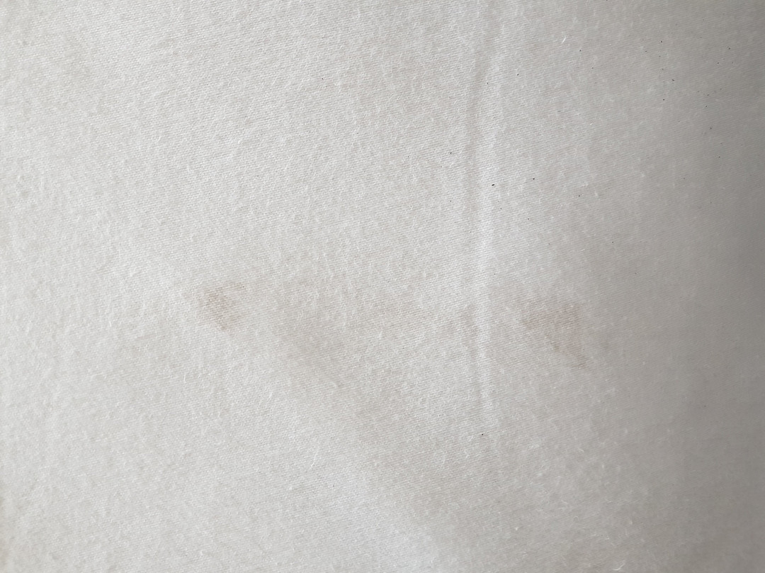 Lemo Hotel Serpong主图