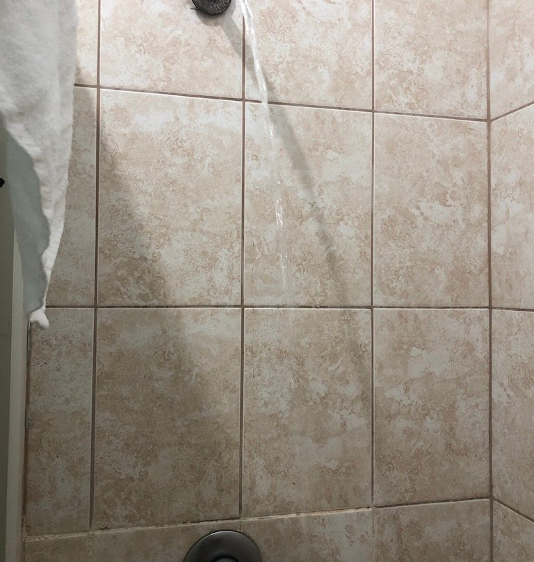 Sea Breeze Inn主图