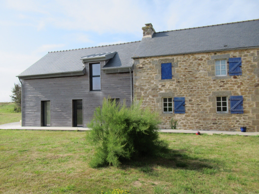 Le Clos Pen Kear主图