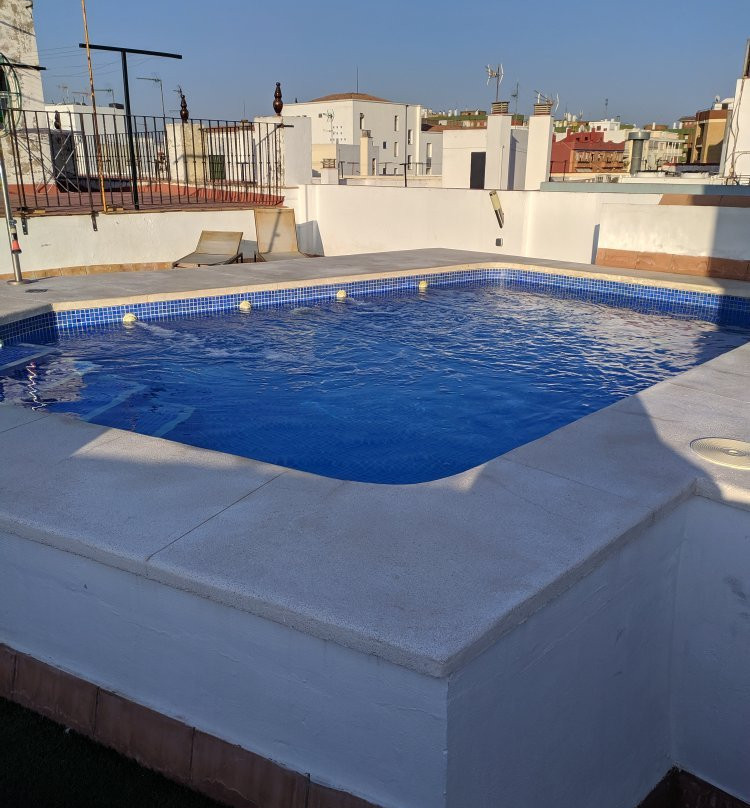 Hotel Itaca Artemisa By Soho Boutique主图