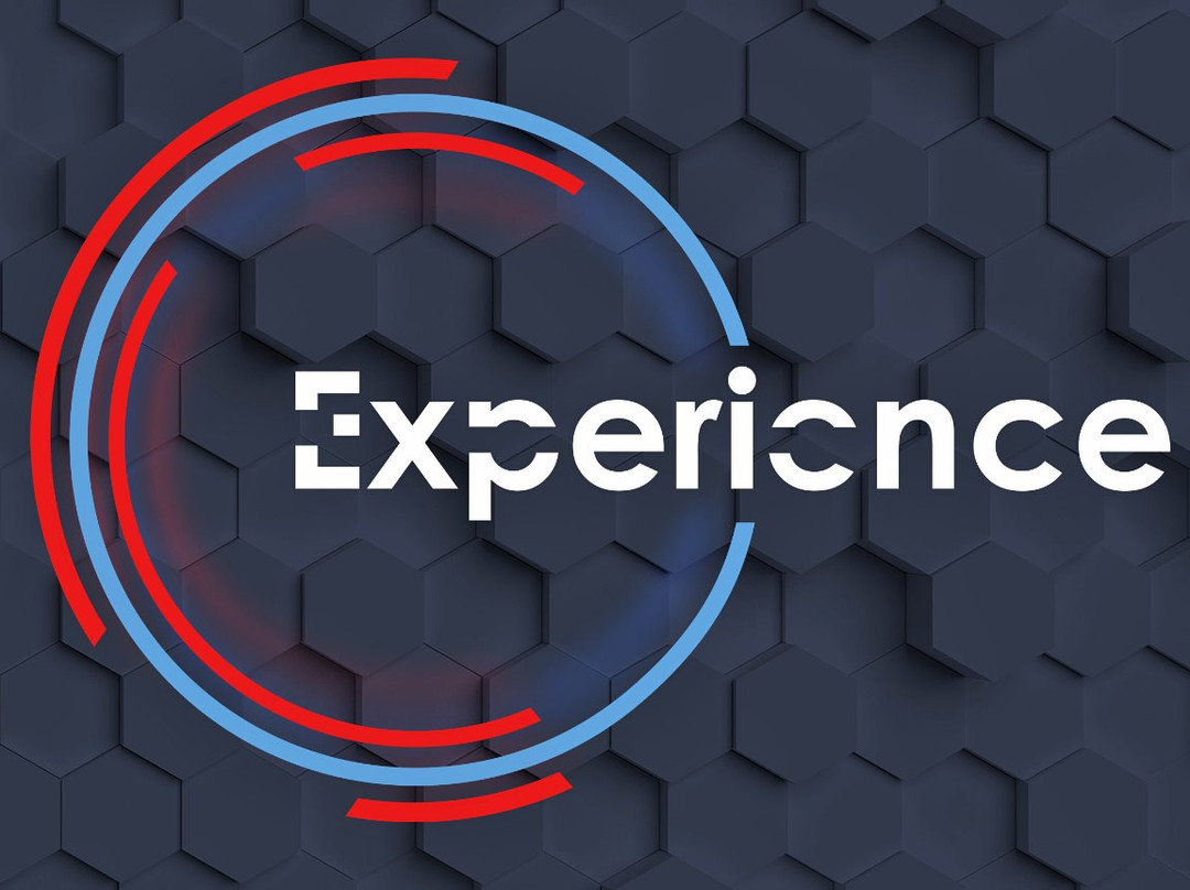 Oderwitz旅游景点-Experience