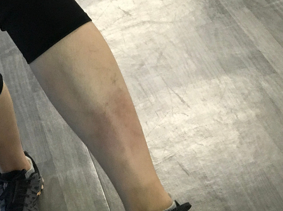 Hawthorn Extended Stay主图