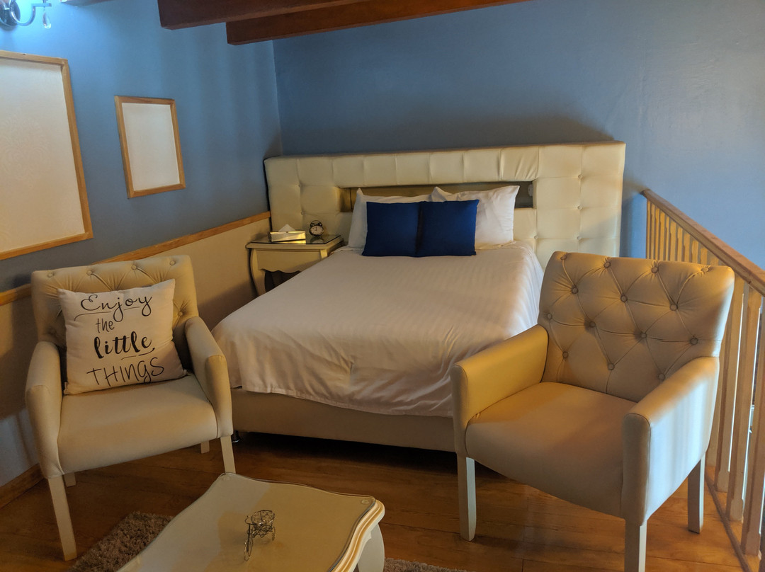 Xoxula by Inmense主图