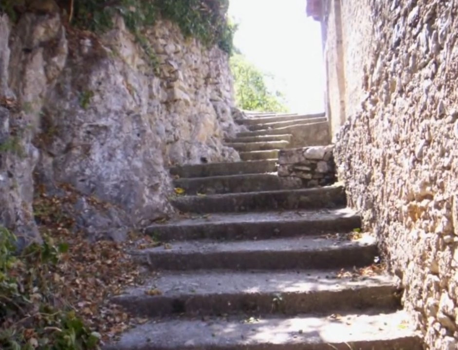 Centro storico di Magliano Nuovo景点图片