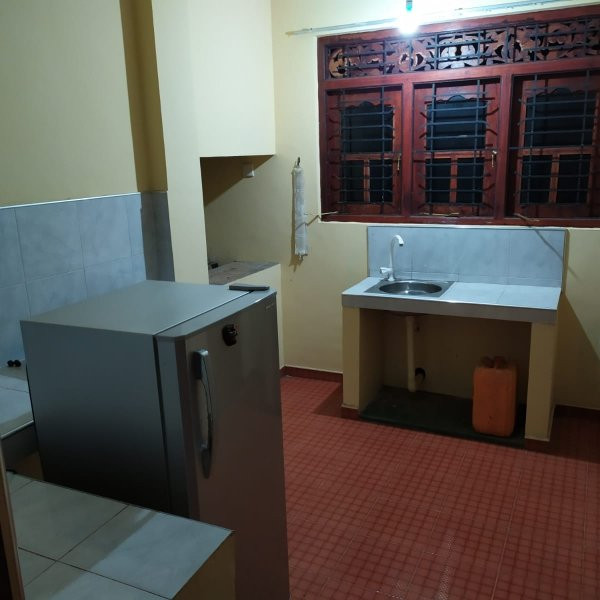 Pilimathalawa旅游攻略图片