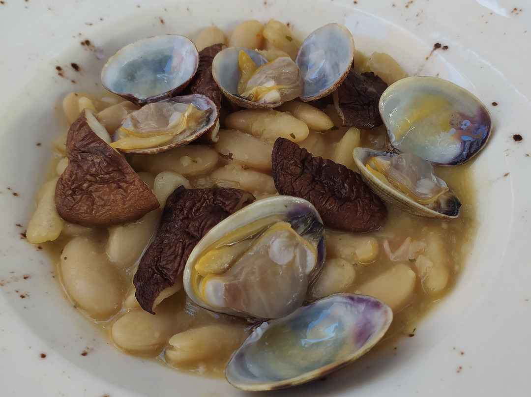 Faraguit-格拉纳达必去景点