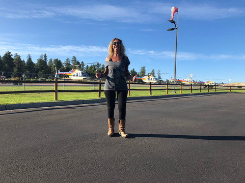 EagleRider-芝加哥必去景点