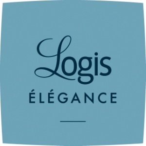 Logis Hôtel Operalia les pins-官方