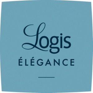 Logis Hôtel Operalia les pins主图