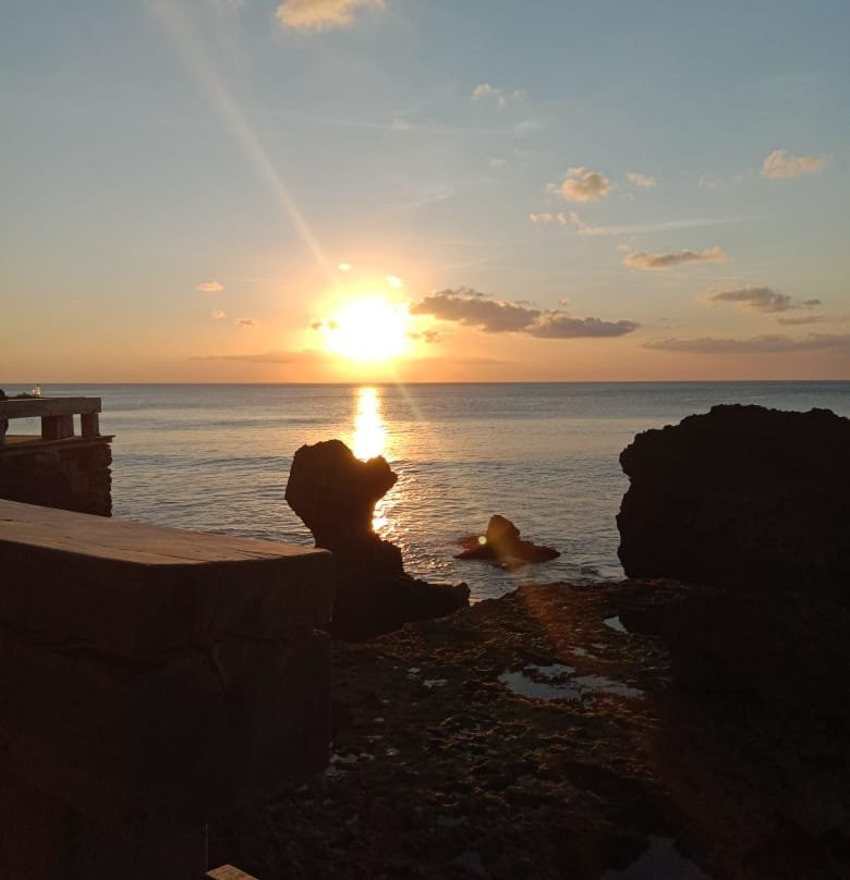 Bali Visit Tour景点图片