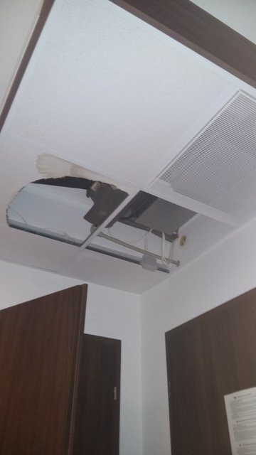 Hotel Irisz主图