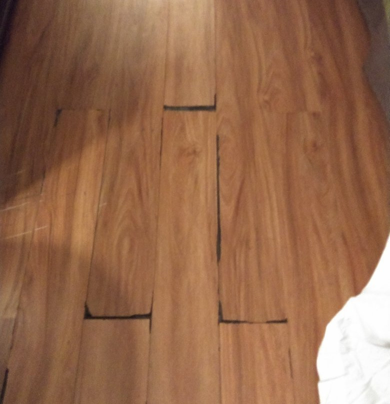 Studio 6 Suites Opelousas, LA