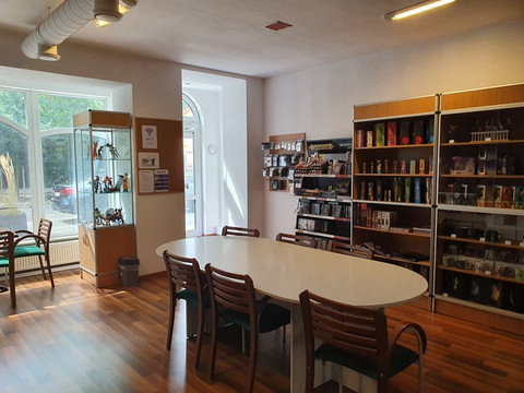 SideQuest-格但斯克必去景点