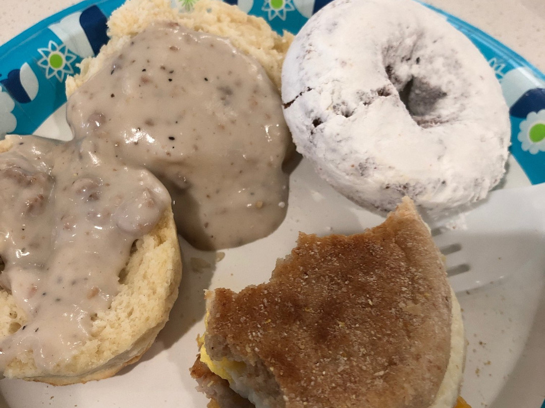 Home2 Suites By Hilton Maumee Toledo主图