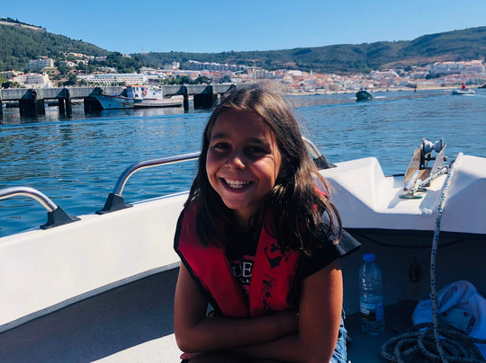 Day Dream-塞新布拉必去景点