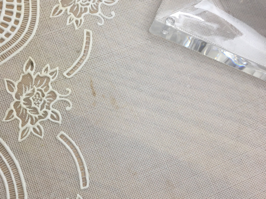 Elmwood Resort Hotel主图