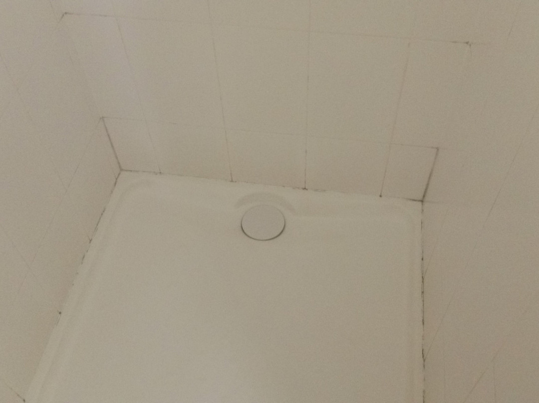 Redwood Manor Motel Apartments主图