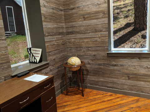 Play It Out Escape Room-Souderton必去景点