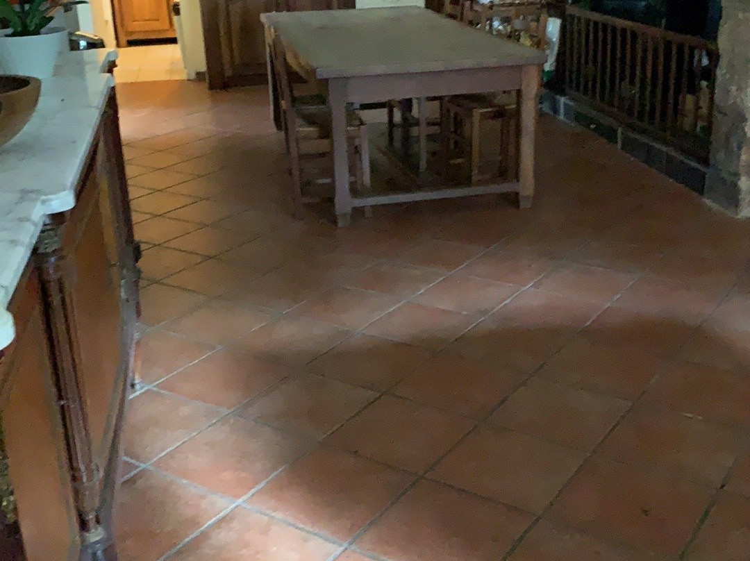 Chateau de Rhodes主图