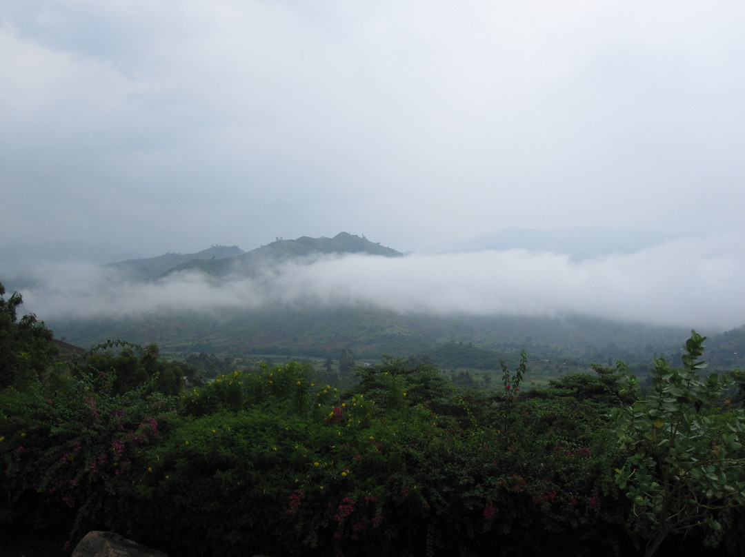 Hotel Margherita主图