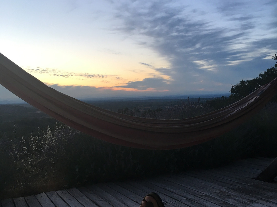 Quinta do Marvao主图