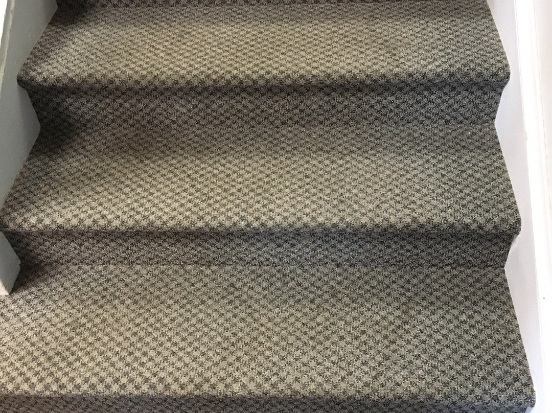 Vacationland Inn & Suites主图