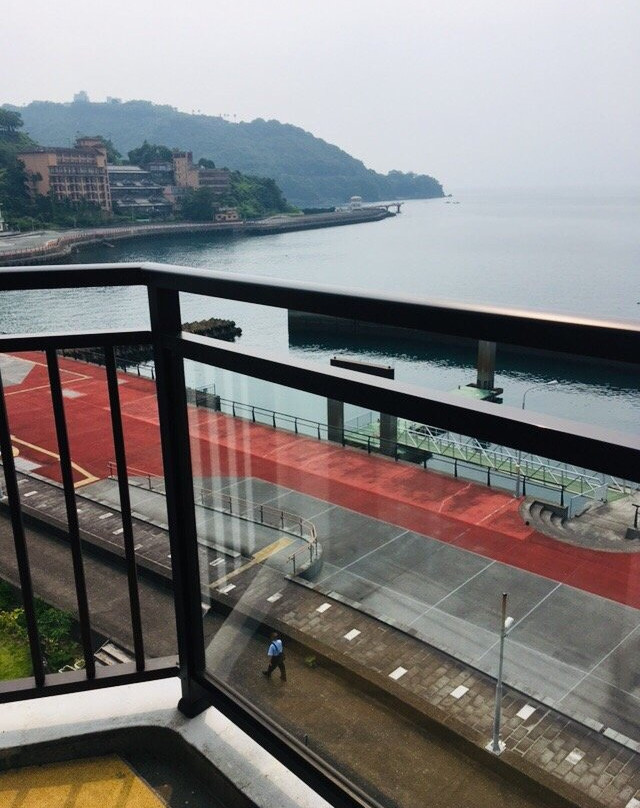 Yunoko Umi to Yuyake主图