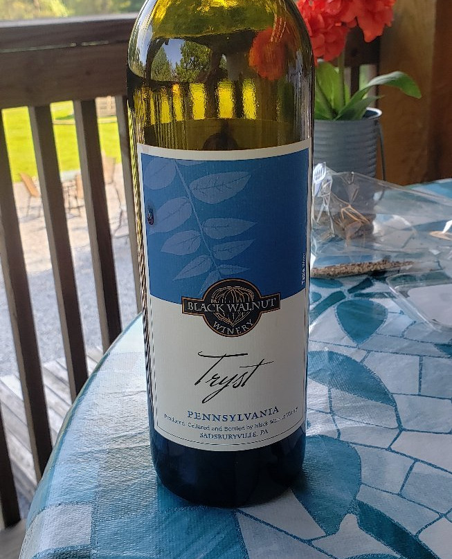 Sadsburyville旅游攻略图片