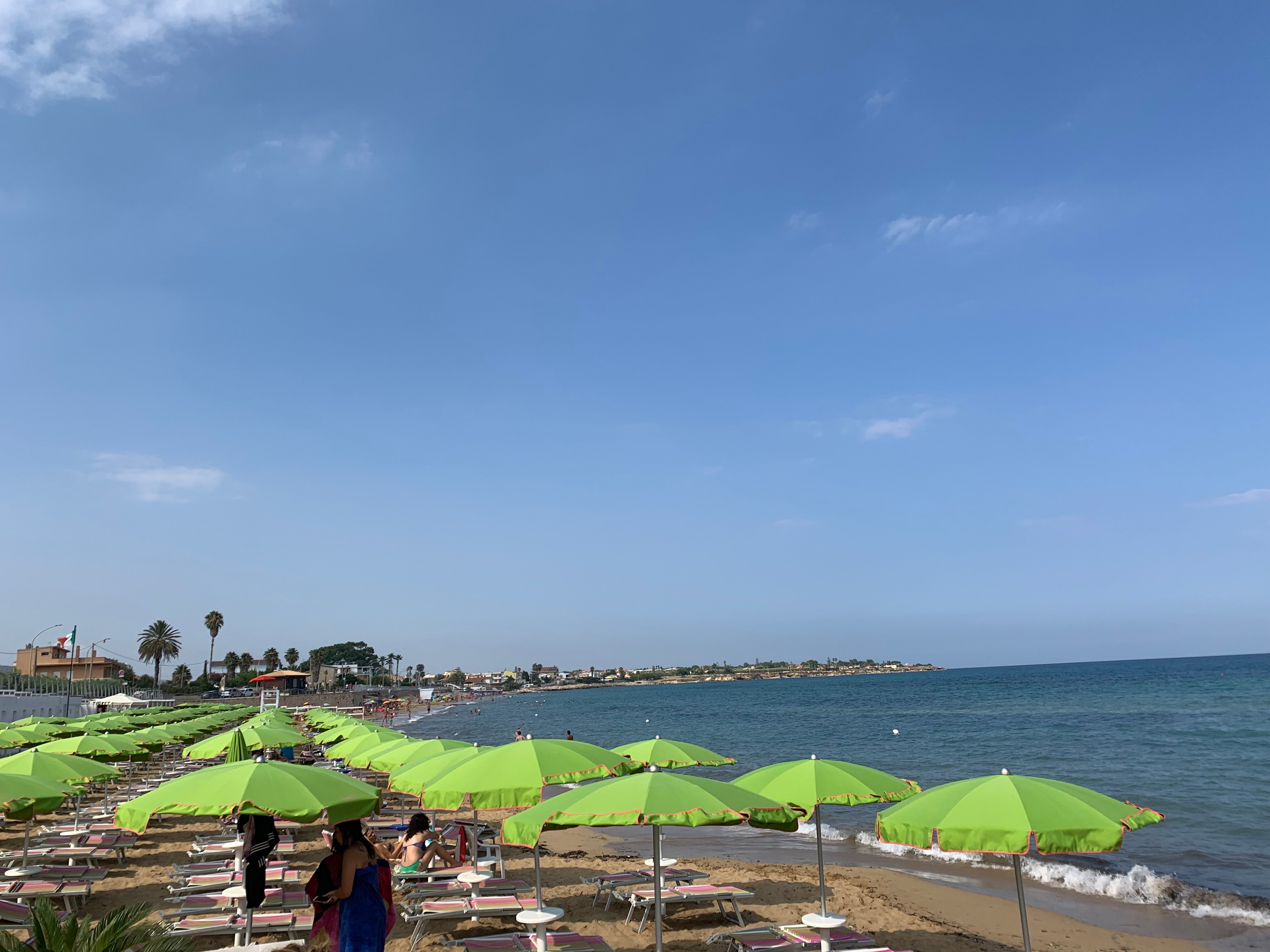 Villa Eben Ezer B&B-官方