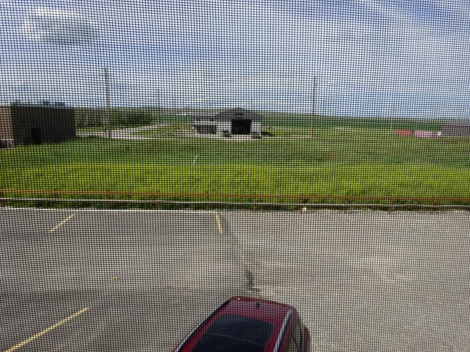 Travelodge by Wyndham Pincher Creek主图